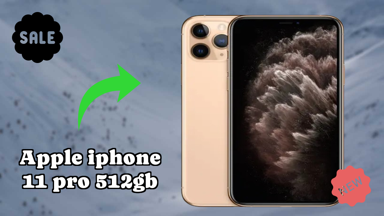 Apple IPhone 11 Pro 512GB Camera Review: 12 MP + 12 MP + 12 MP Rear Camera Photo Quality