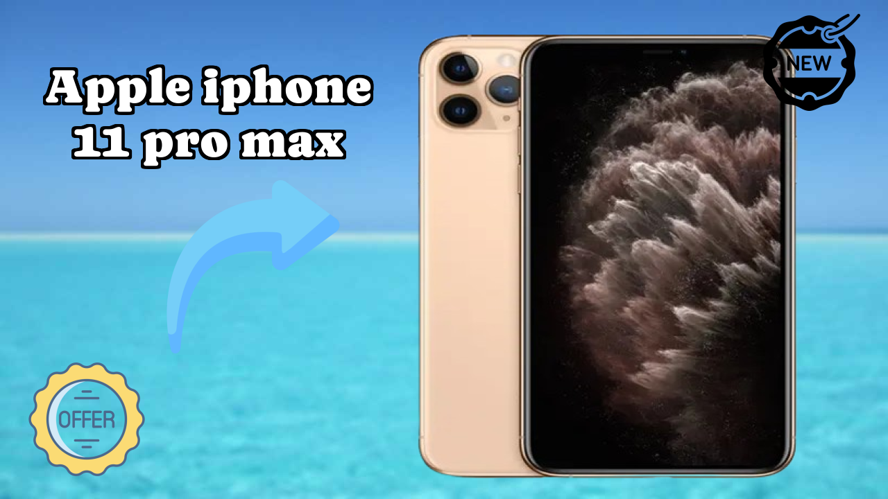 Apple IPhone 11 Pro Max Camera Review: 12 MP + 12 MP + 12 MP Rear Camera Low Light