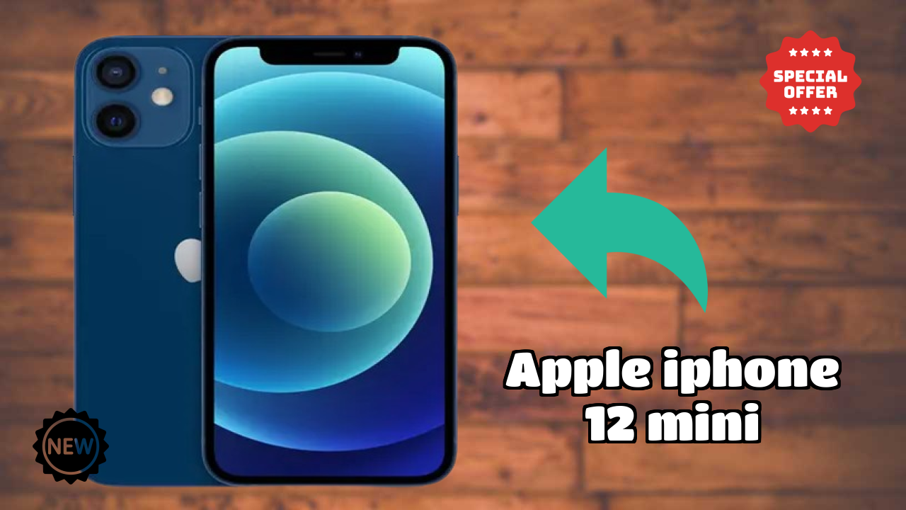 Apple IPhone 12 Mini Camera Samples: 12 MP + 12 MP Rear Camera Real Photos