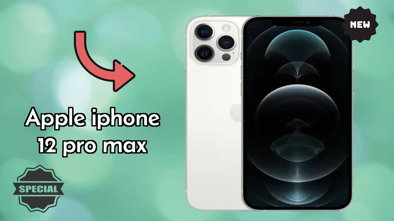 Apple IPhone 12 Pro Max Camera Test: 12 MP Front Camera Selfie Quality