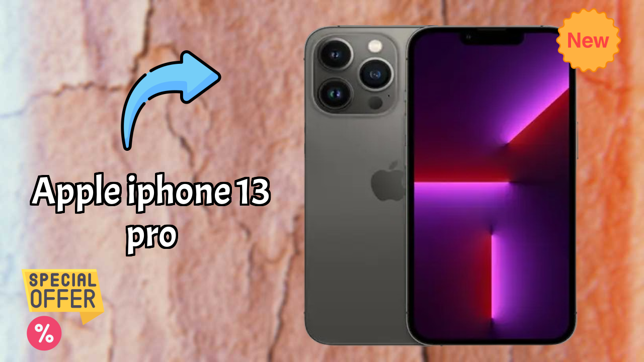 Apple IPhone 13 Pro Gaming Benchmarks: Apple A15 Bionic Tested