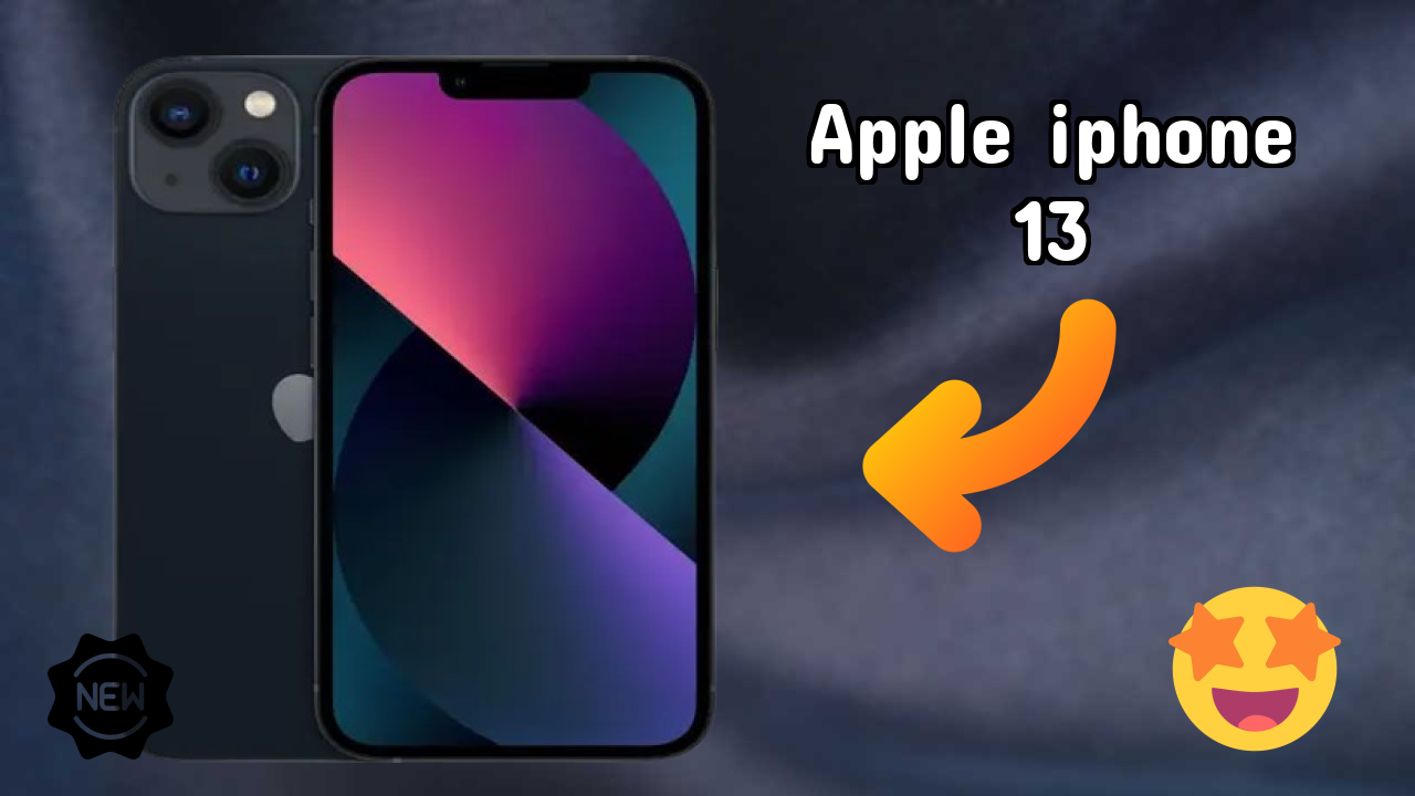 Apple IPhone 13 Processor Review: Apple A15 Bionic Performance