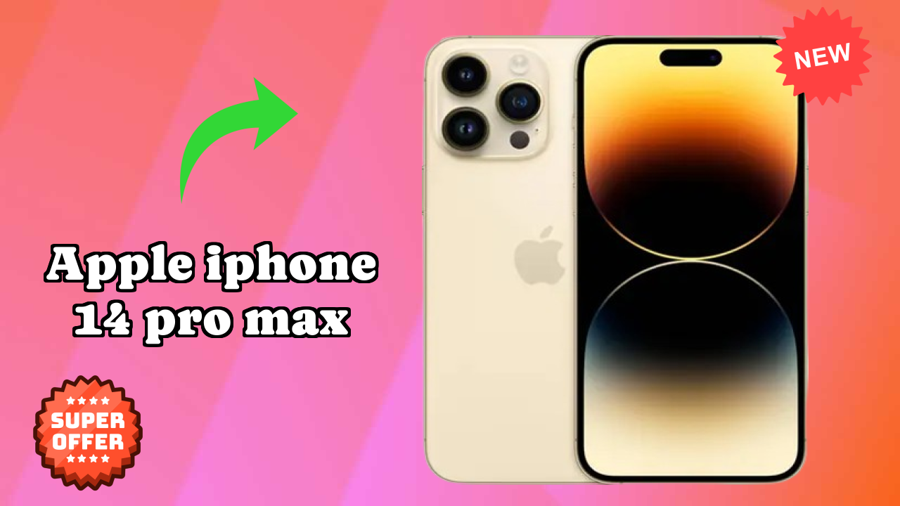 Apple IPhone 14 Pro Max Camera Review: 48 MP + 12 MP + 12 MP Rear Camera Real Test