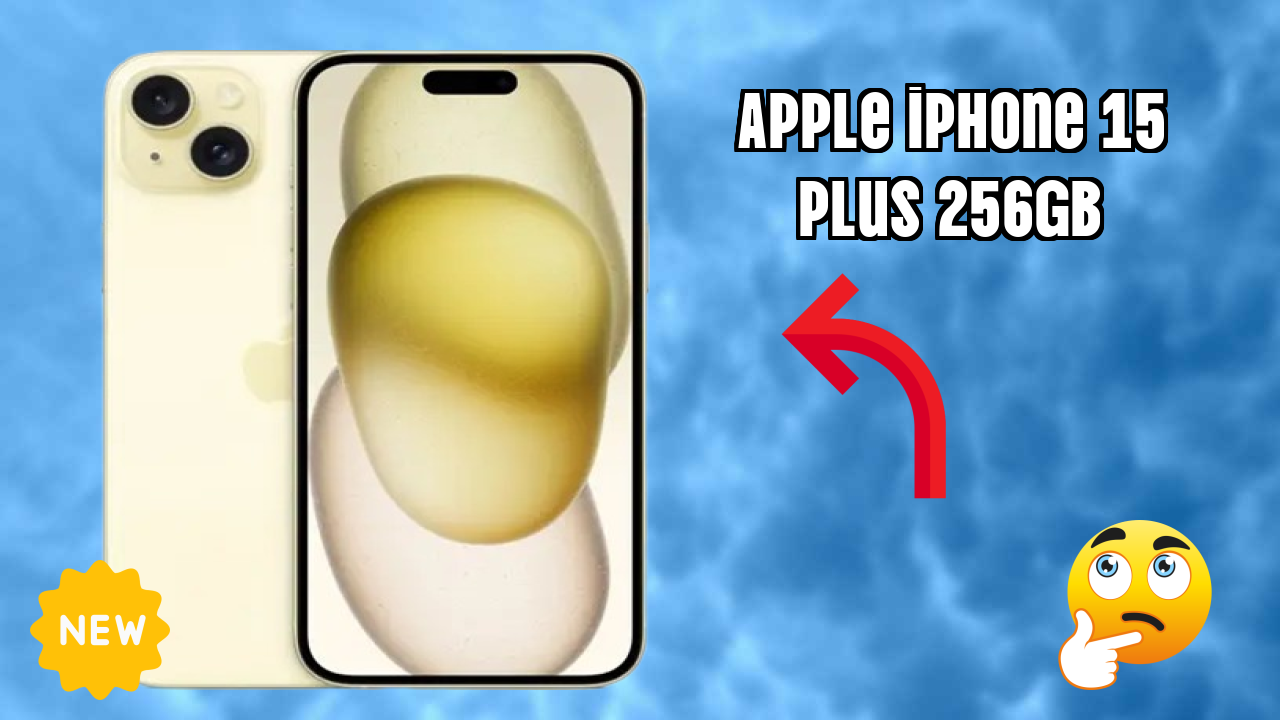 Apple IPhone 15 Plus 256GB Camera Review: 48 MP + 12 MP Rear Camera Low Light Test
