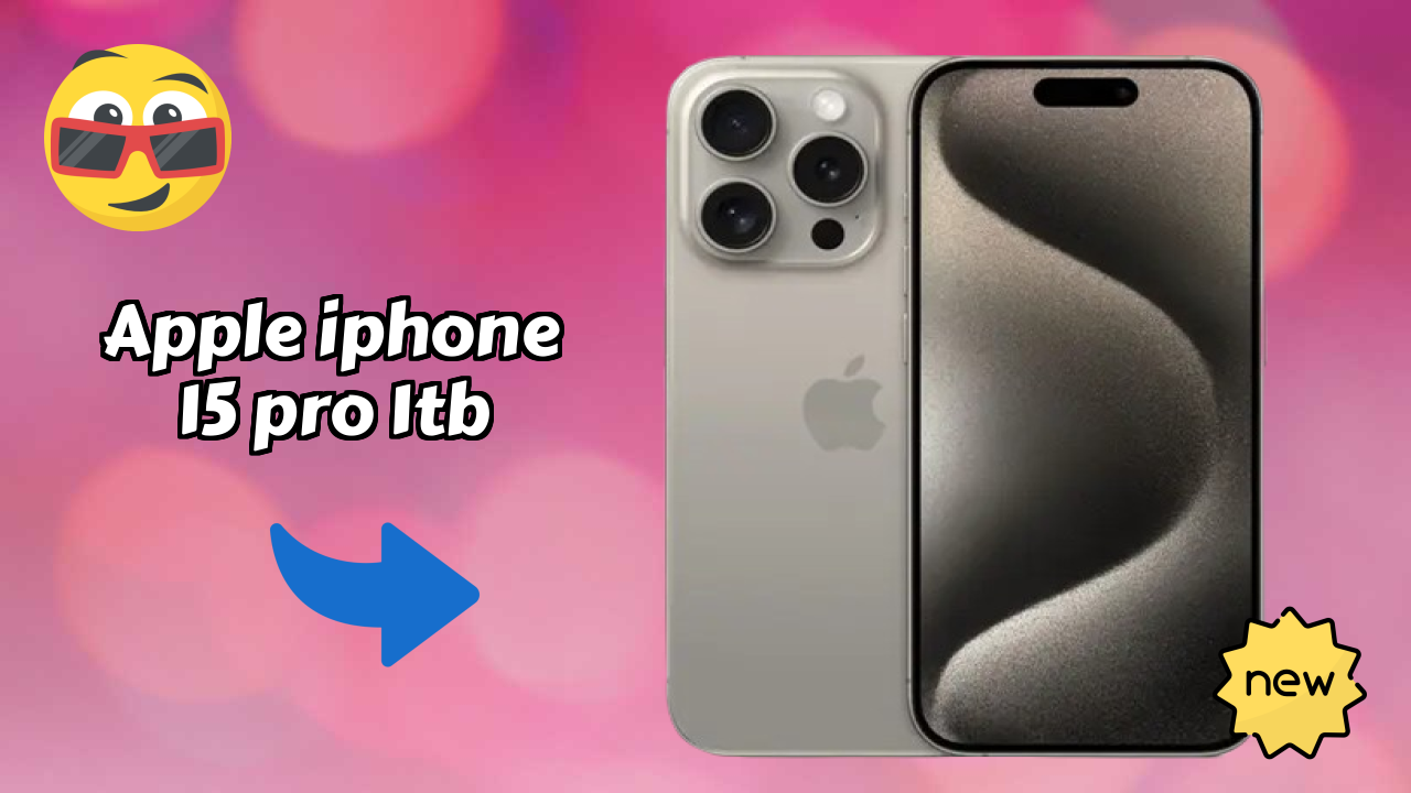 Apple IPhone 15 Pro 1TB Camera Test: 48 MP + 12 MP + 12 MP Rear Camera Sample Photos