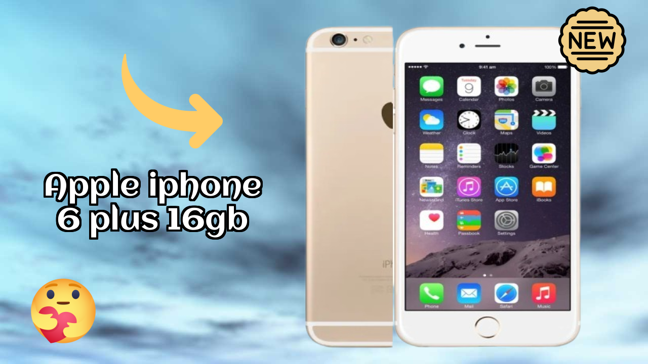 Apple IPhone 6 Plus 16GB Camera Review: 8 MP Rear Camera Photo Samples