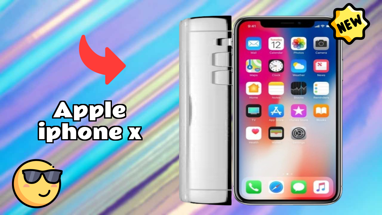 Apple IPhone X vs Samsung: Which Offers Better Features?