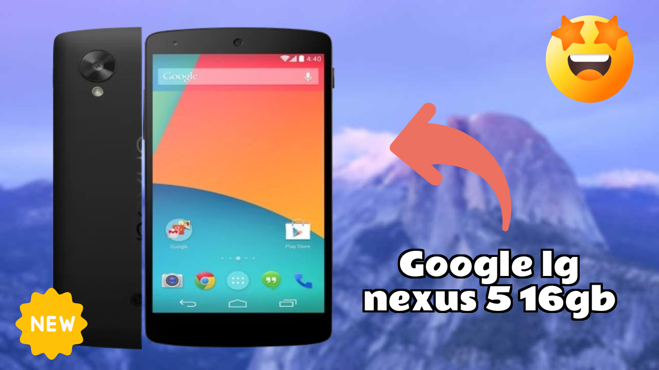 Google LG Nexus 5 16GB RAM Review: 2 GB RAM Multitasking Check