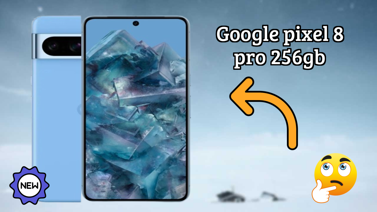 Google Pixel 8 Pro 256GB Camera Test: 50 MP + 48 MP + 48 MP Rear Camera Sample Shots