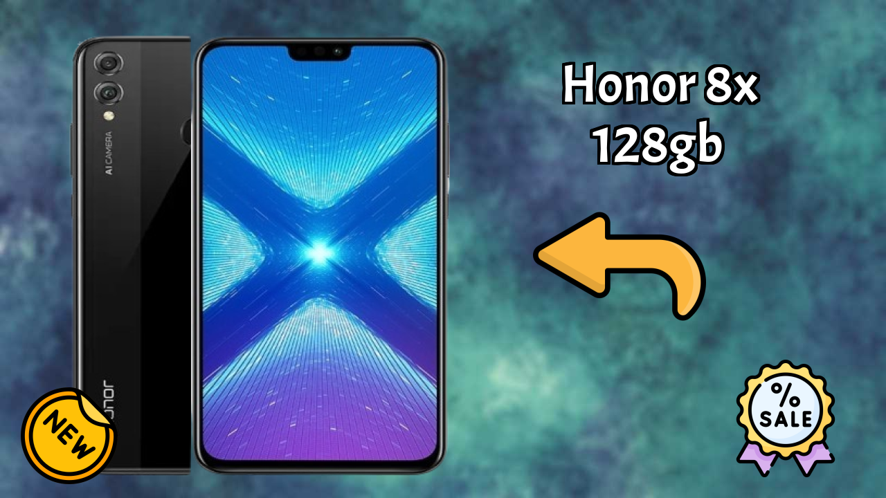 Honor 8X 128GB Camera Samples: 20 MP + 2 MP Rear Camera Real Test