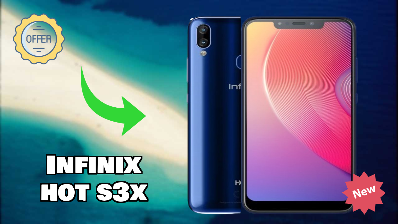 Infinix Hot S3X Camera Test: 13 MP + 2 MP Rear Camera Sample Shots