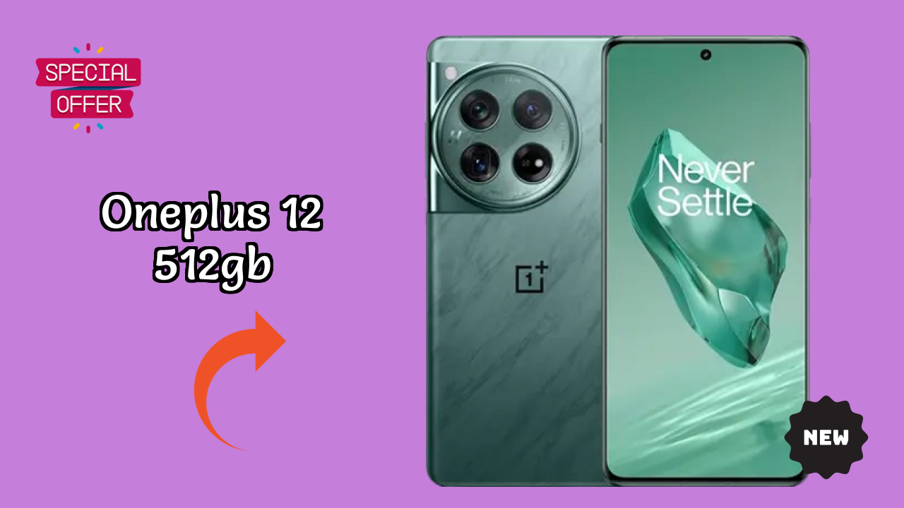 OnePlus 12 512GB Camera Samples: 50 MP + 48 MP + 64 MP Rear Camera Quality Test