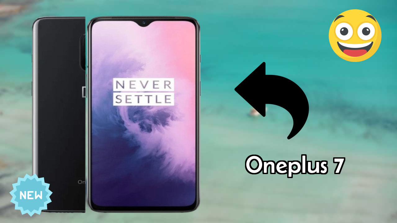 OnePlus 7 RAM Review: 6 GB RAM Multitasking Tested