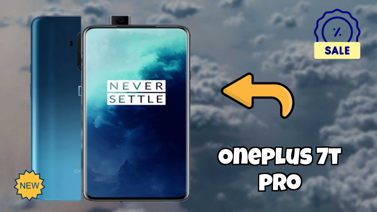 OnePlus 7T Pro Camera Samples: 48 MP + 16 MP + 8 MP Rear Camera Real Photos