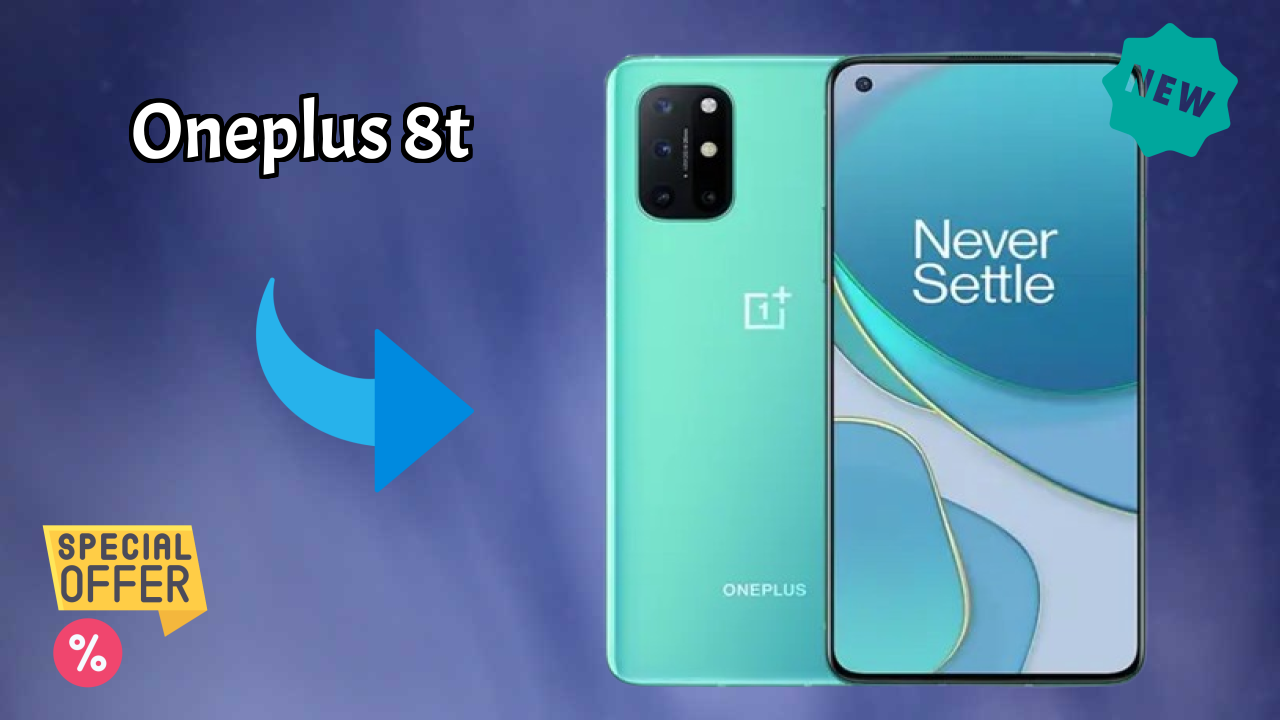 OnePlus 8T Camera Review: 48 MP + 16 MP + 5 MP + 2 MP Rear Camera Photo Samples