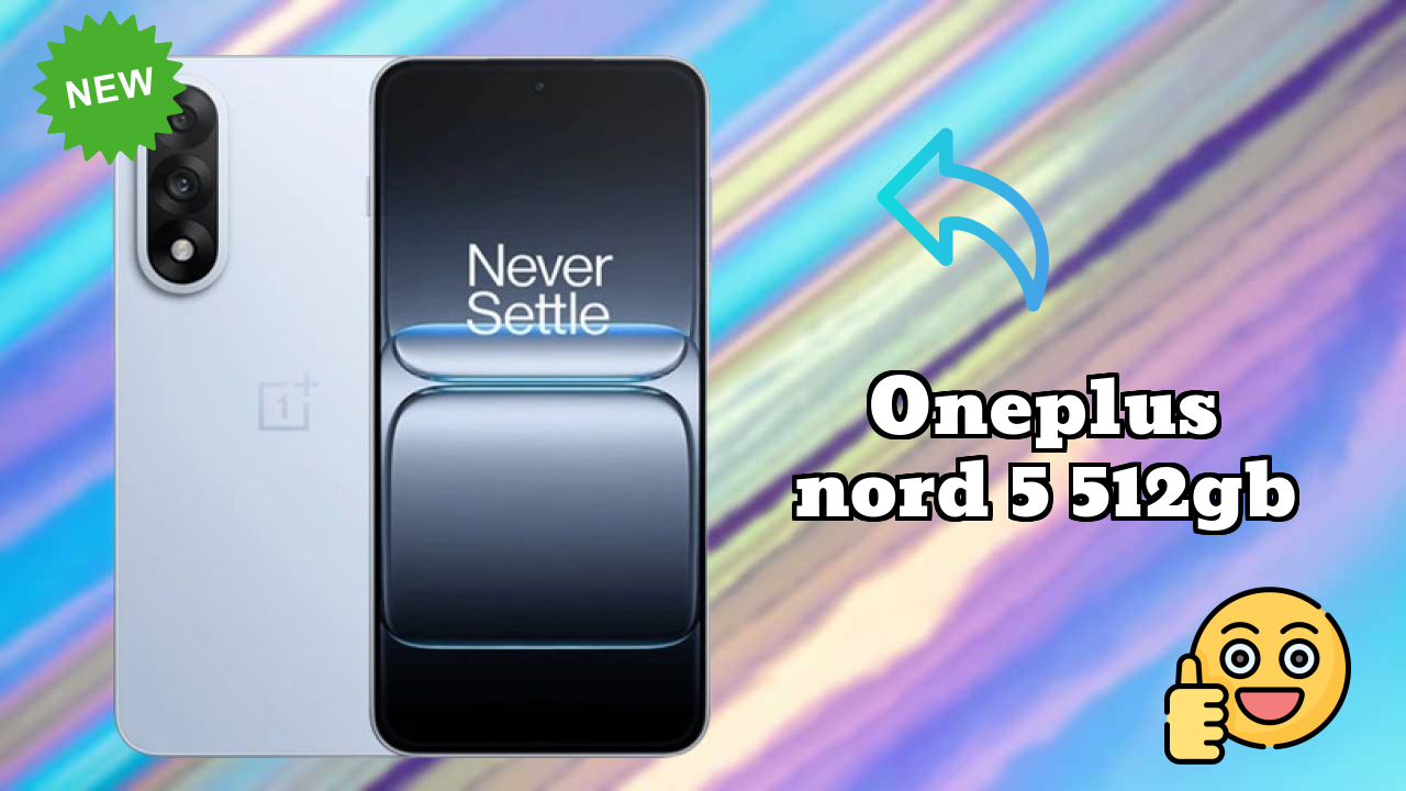 OnePlus Nord 5 512GB Camera Review: 50 MP + 8 MP Rear Camera Samples