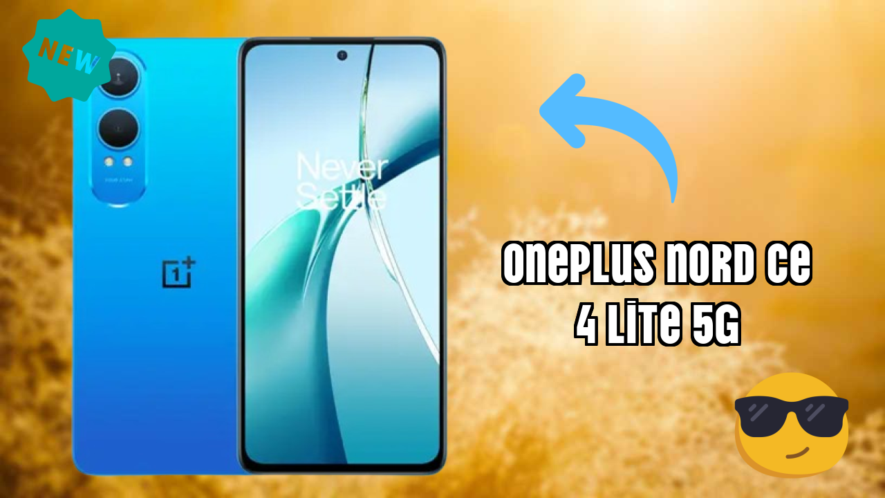 OnePlus Nord CE 4 Lite 5G vs iPhone: Which Offers Better Value?