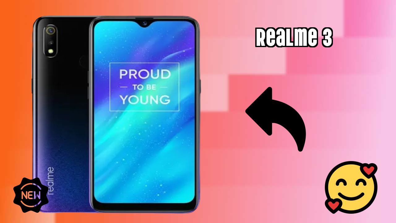 Realme 3 vs Samsung: Complete Feature Compare