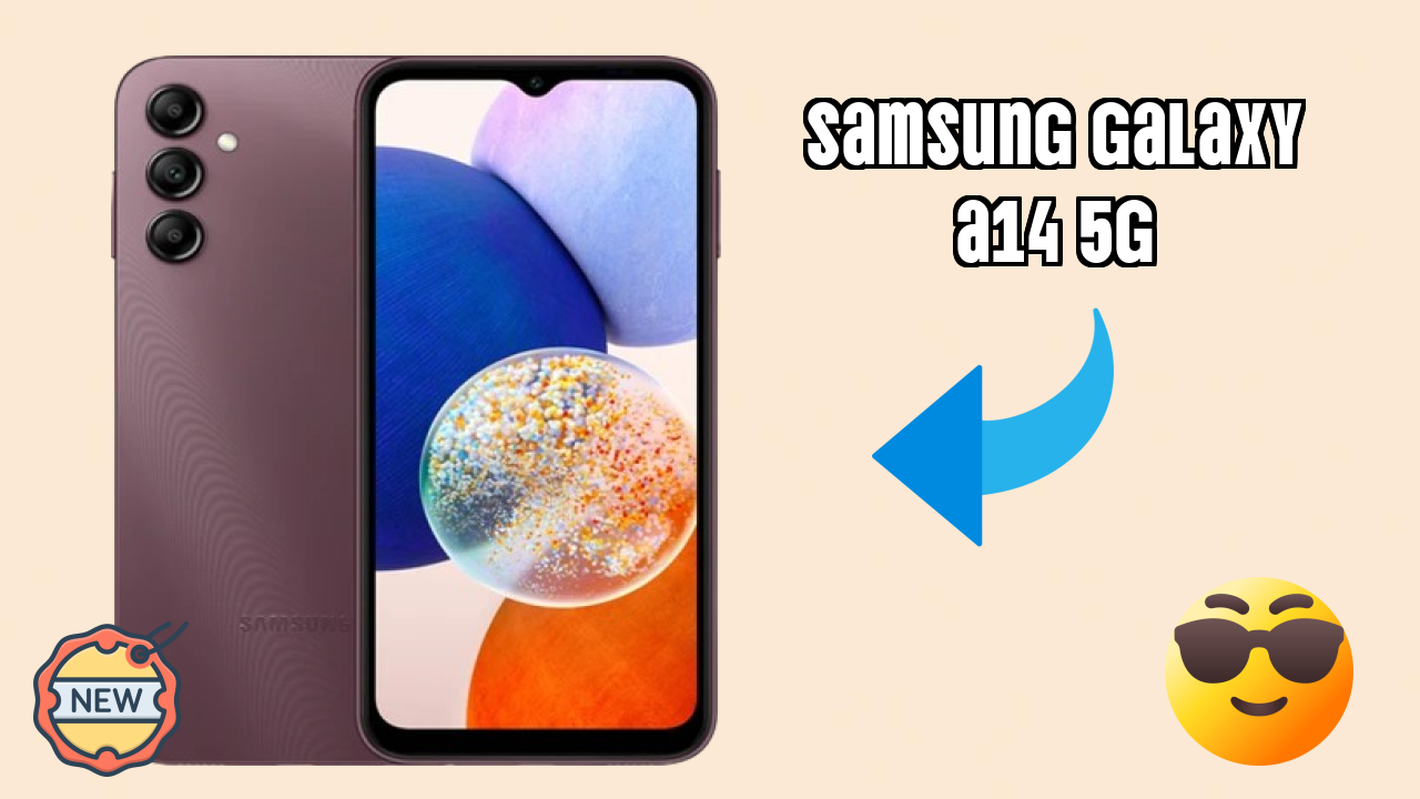 Samsung Galaxy A14 5G Camera Review: 50 MP + 2 MP + 2 MP Rear Camera Samples