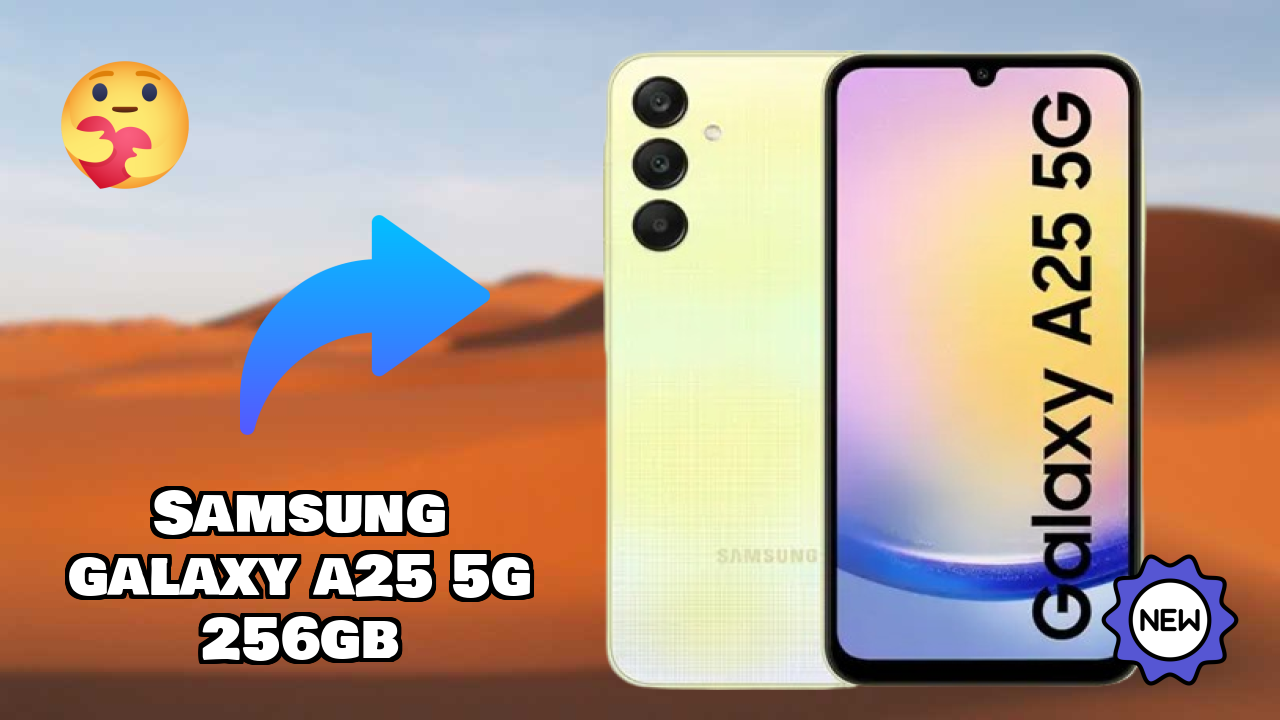 Samsung Galaxy A25 5G 256GB Camera Samples: 50 MP + 8 MP + 2 MP Rear Camera Real Test