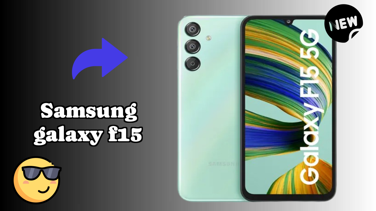 Samsung Galaxy F15 Gaming Performance: MediaTek Dimensity 6100 Plus FPS Test