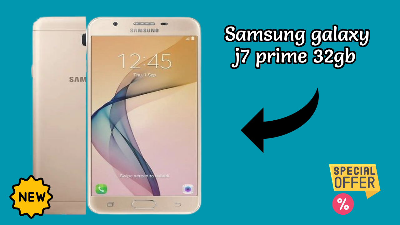 Samsung Galaxy J7 Prime 32GB Performance Test: Samsung Exynos 7 Octa 7870 All Apps