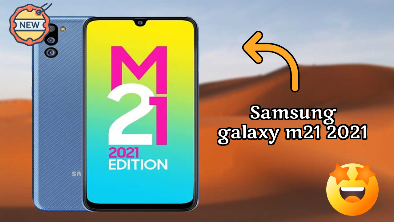 Samsung Galaxy M21 2021 Processor Review: Samsung Exynos 9 Octa 9611 Performance