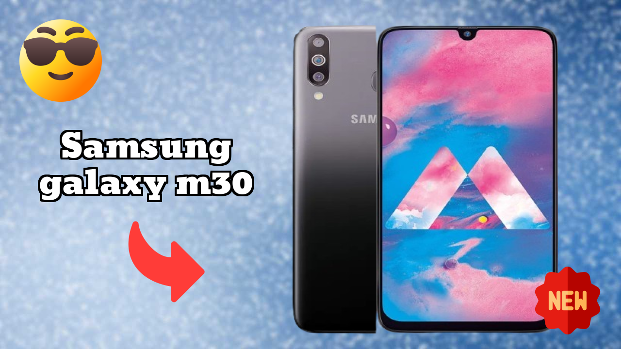 Samsung Galaxy M30 Processor Review: Samsung Exynos 7 Octa 7904 Benchmarks