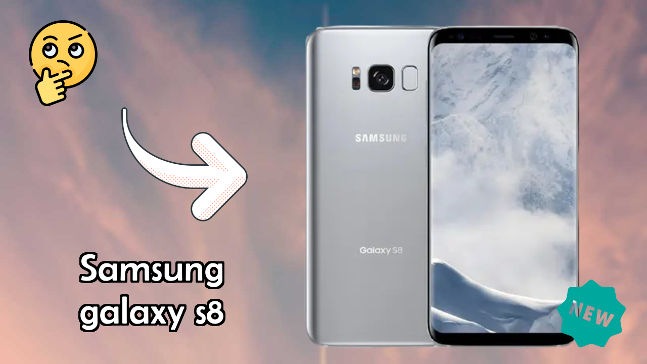 Samsung Galaxy S8 Processor Test: Samsung Exynos 9 Octa 8895 Benchmarks
