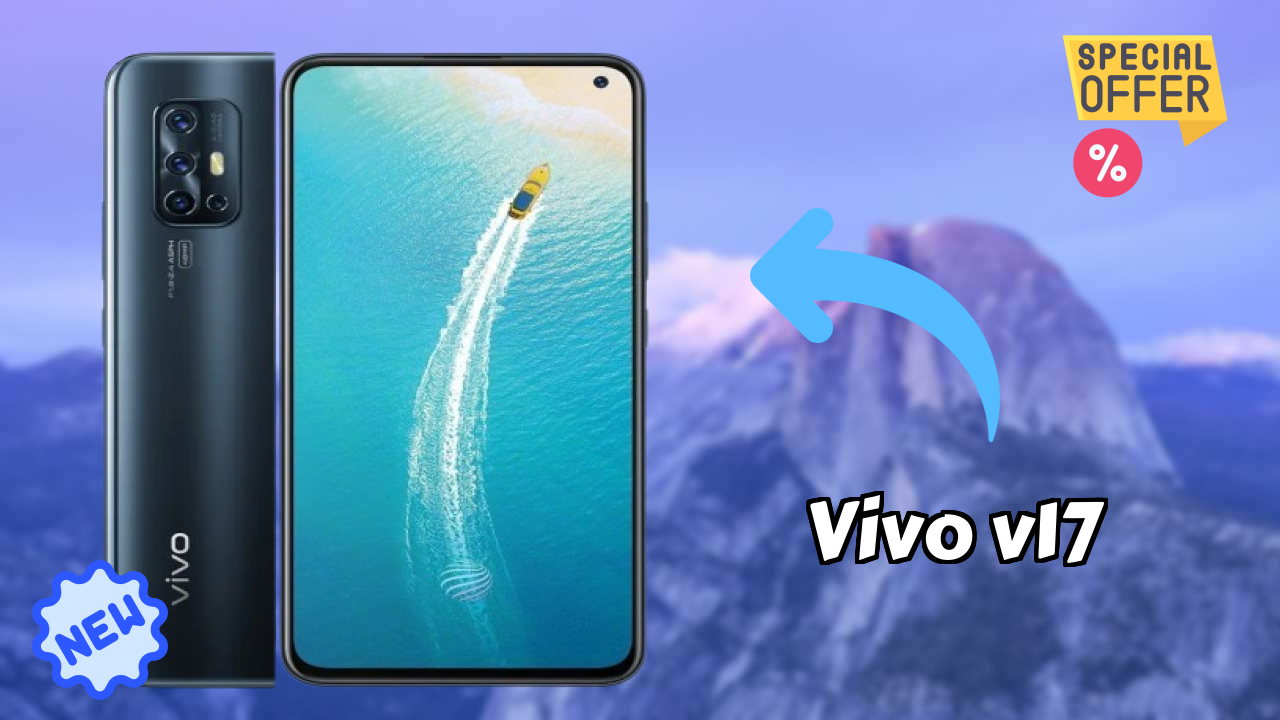 Vivo V17 Gaming Test: Snapdragon 675 FPS Performance