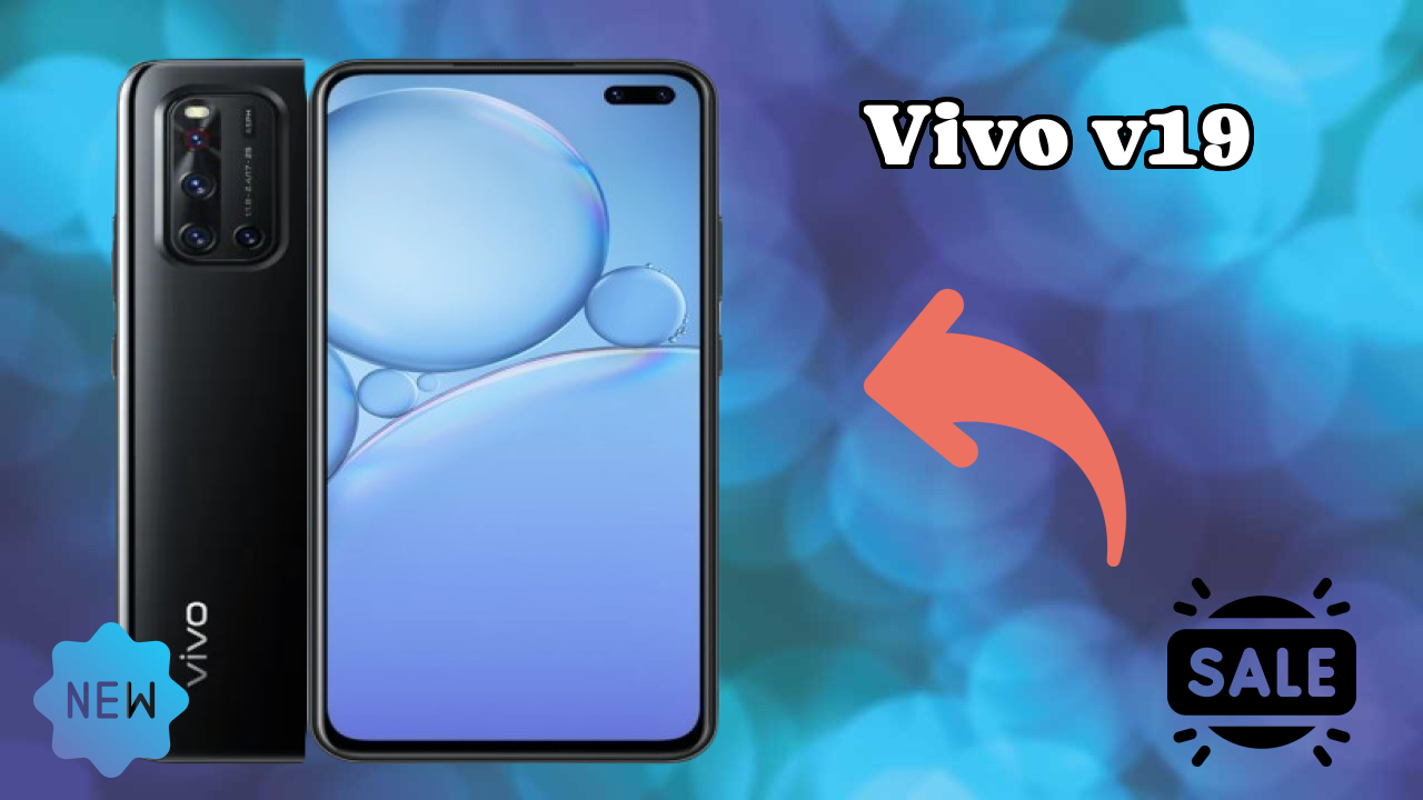 Vivo V19 Battery Review: 4500 MAh Charging Time