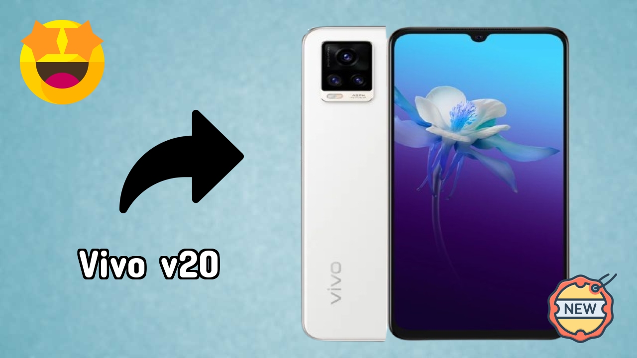 Vivo V20 vs iPhone: Detailed Feature Compare