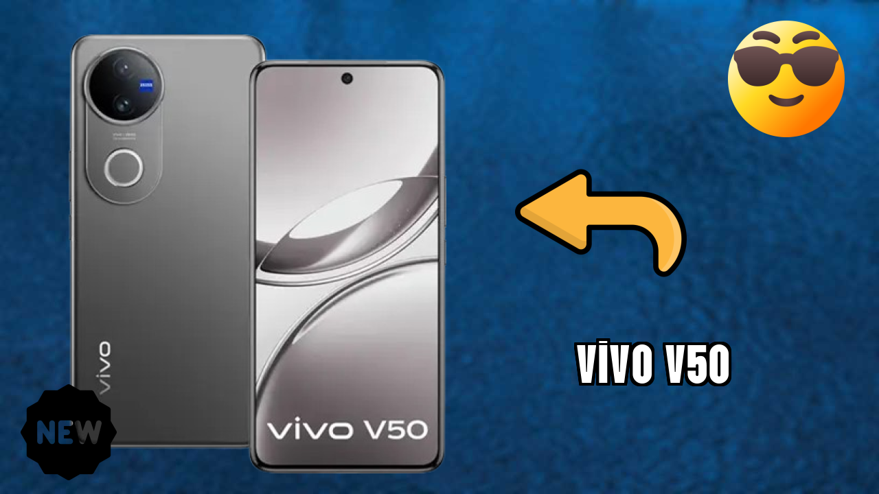 Vivo V50 Price Review: ₹29,999 Worth the Money?