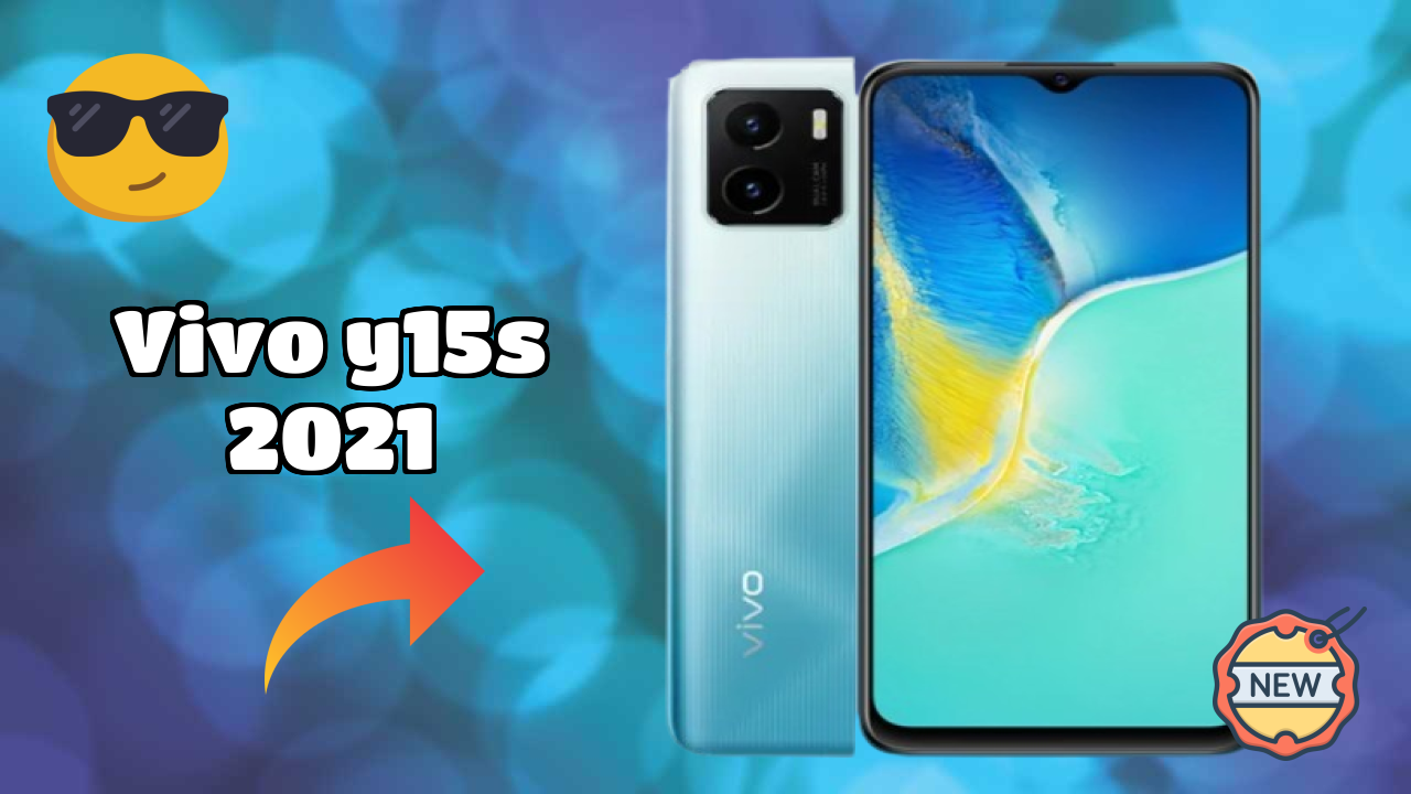 Vivo Y15s 2021 Camera Test: 13 MP + 2 MP Rear Camera Sample Shots