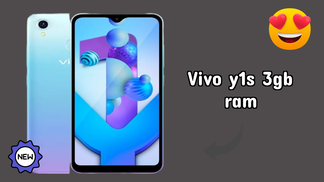 Vivo Y1s 3GB RAM Camera Samples: 13 MP Rear Camera Real Photos