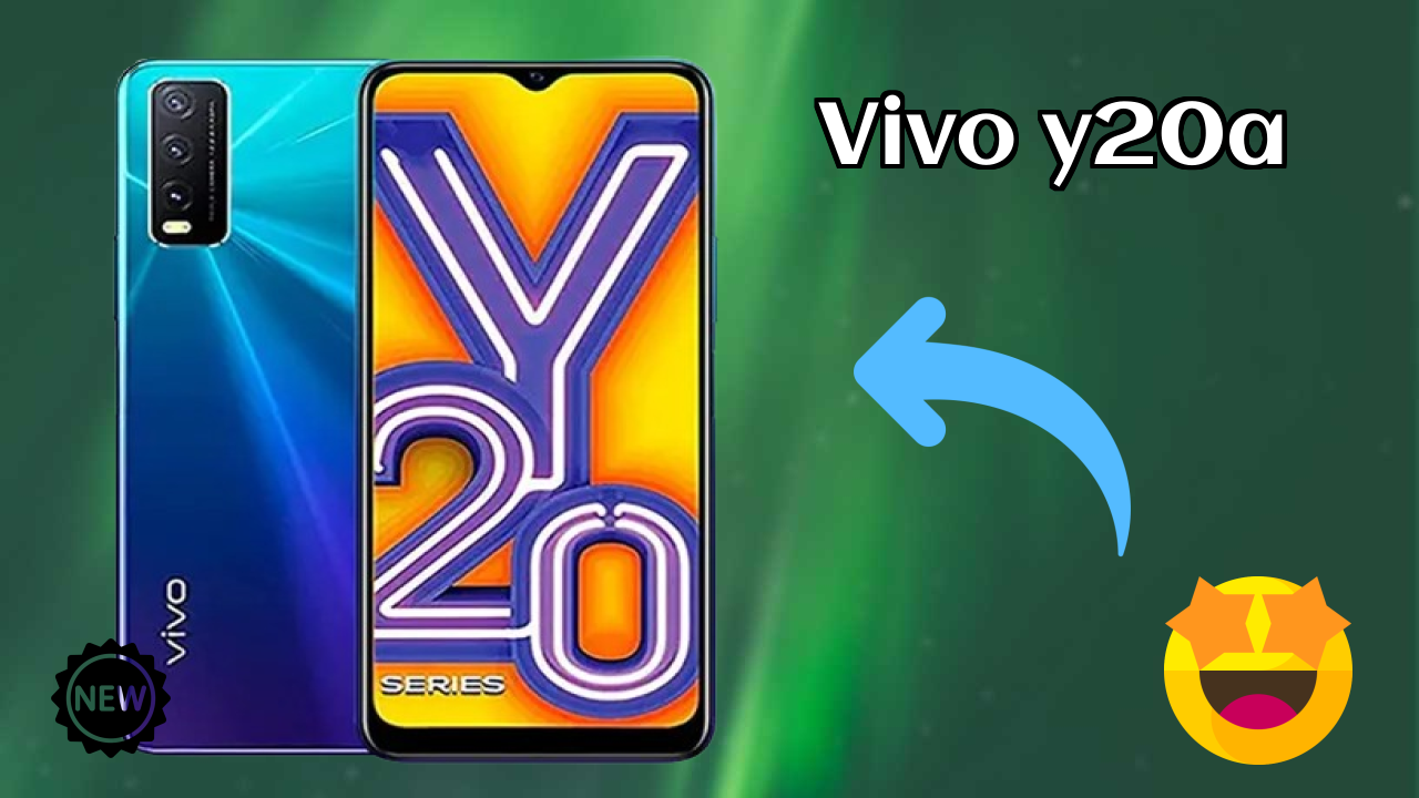 Vivo Y20A vs iPhone: Which Offers Better Value?