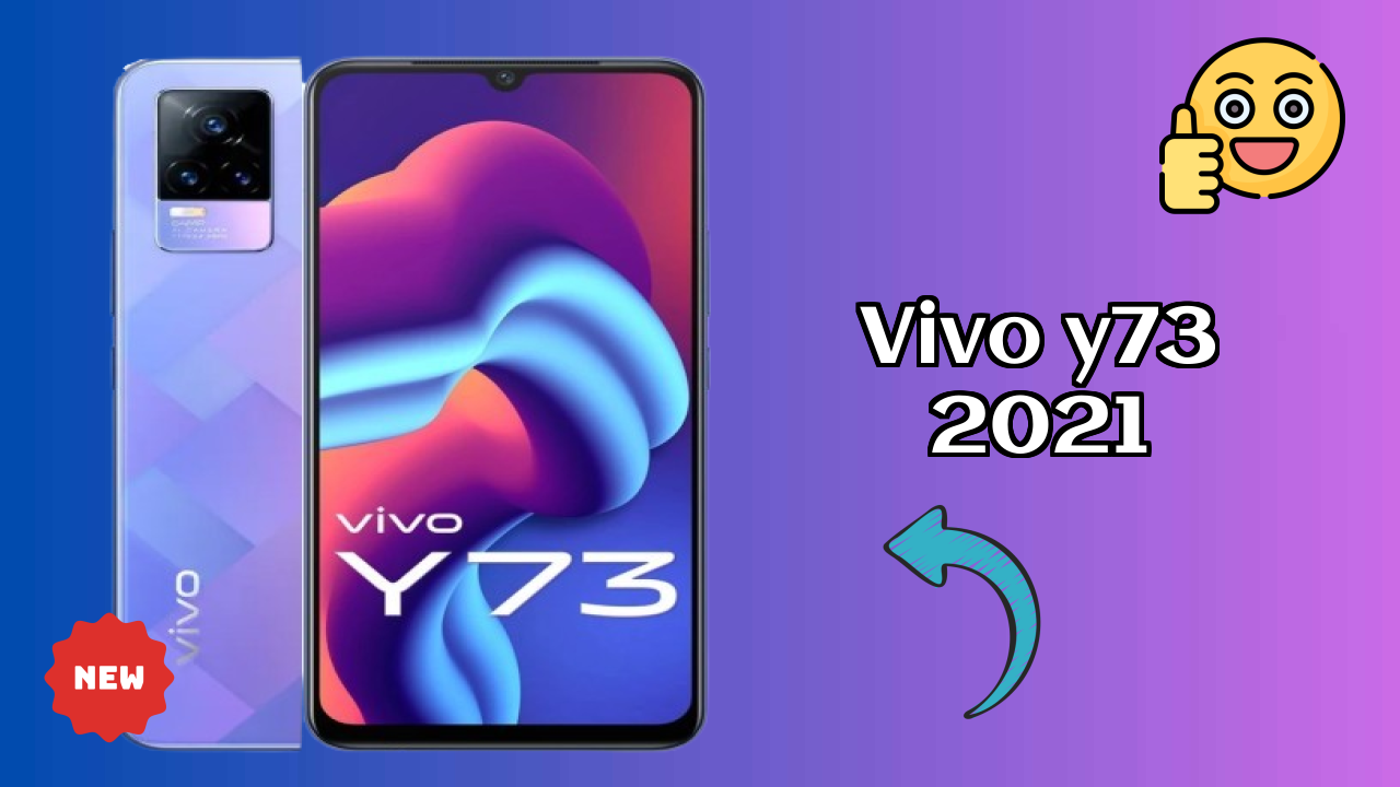Vivo Y73 2021 Processor Test: MediaTek Helio G95 Benchmarks