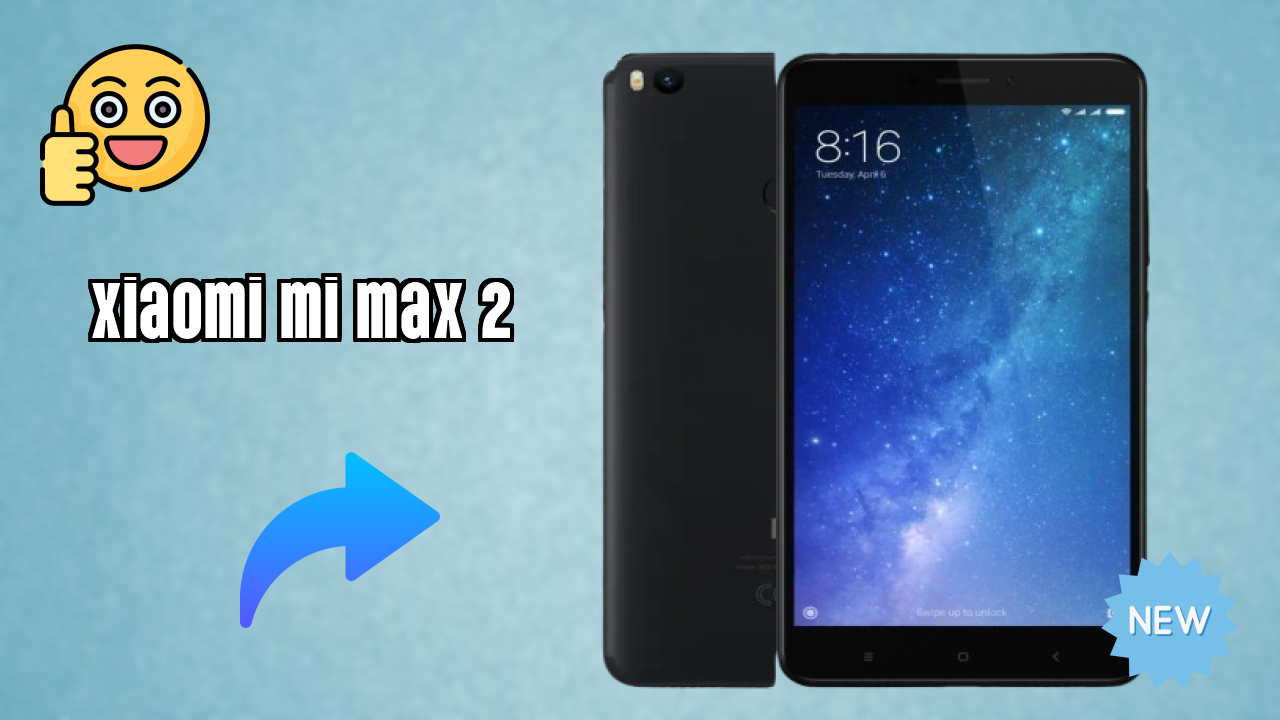 Xiaomi Mi Max 2 Price Review: Is ₹13,990 a Good Investment?
