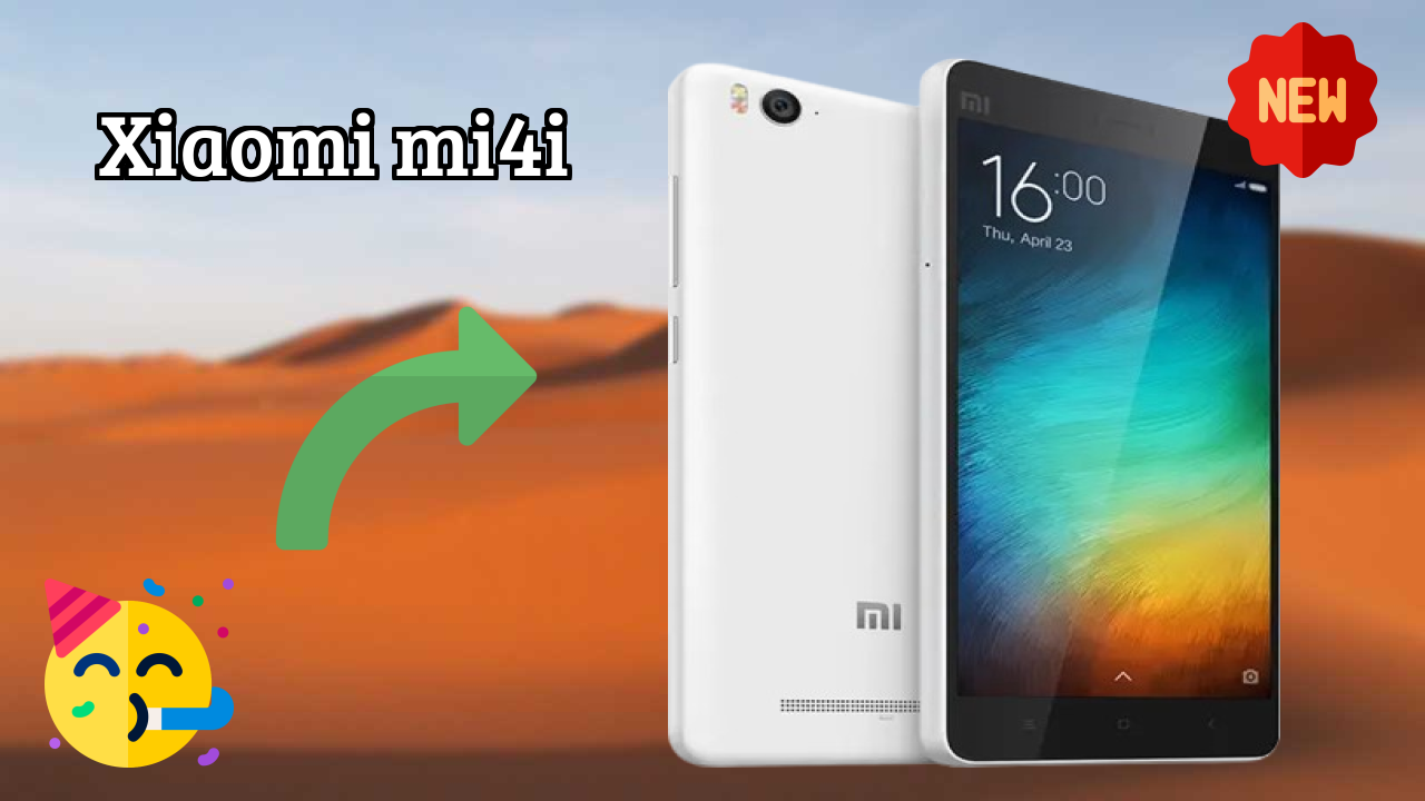 Xiaomi Mi4i Battery Review: 3120 MAh Quick Charging Real Usage Test