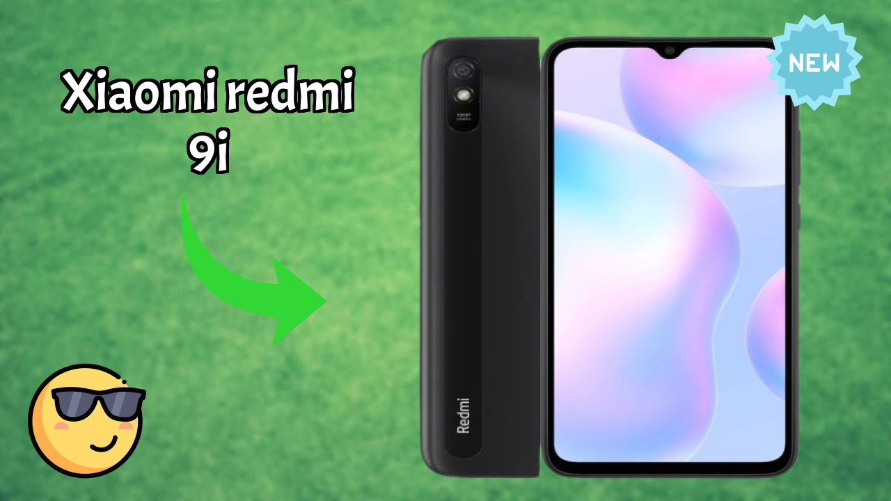 Xiaomi Redmi 9i Gaming Benchmarks: MediaTek Helio G25 FPS