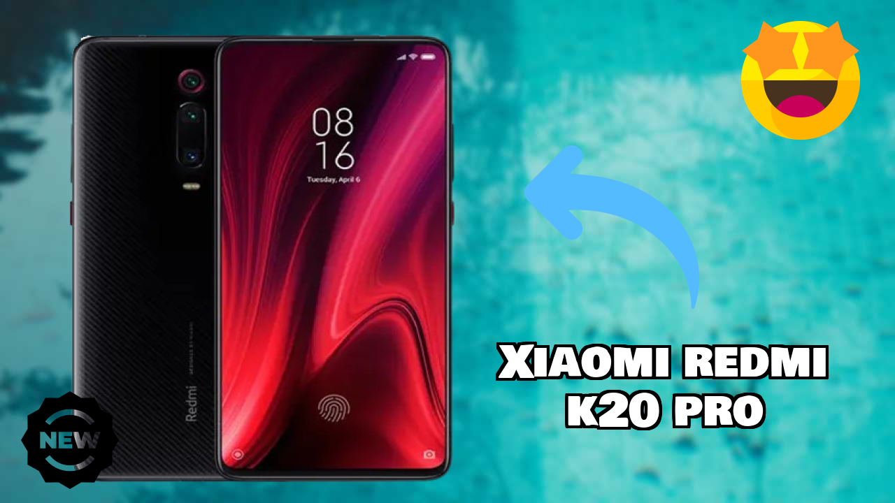 Xiaomi Redmi K20 Pro vs Samsung Galaxy: Complete Compare
