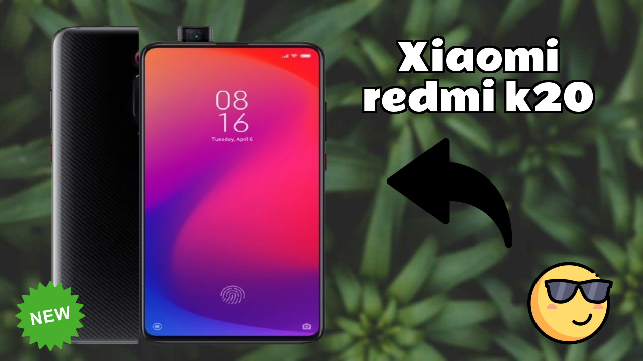 Xiaomi Redmi K20 Camera Quality: 48 MP + 13 MP + 8 MP Rear Camera Photo Review