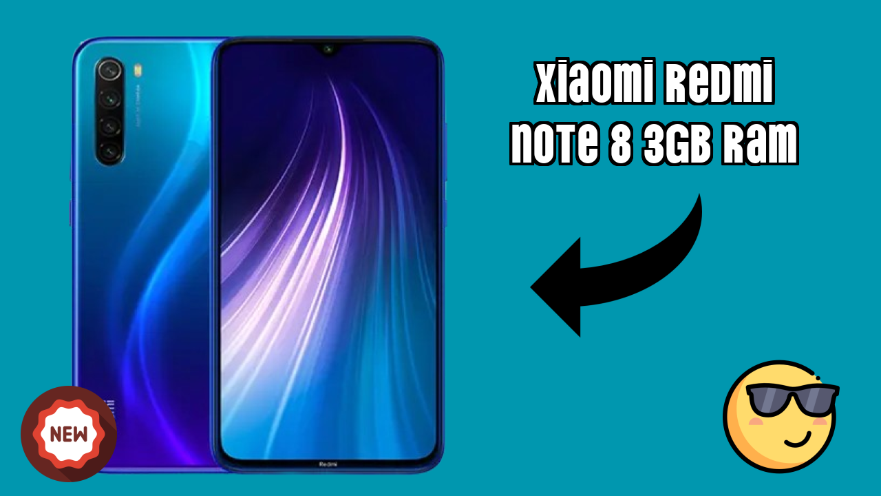 Xiaomi Redmi Note 8 3GB RAM Camera Quality: 48 MP + 8 MP + 2 MP + 2 MP Rear Camera Low Light Test