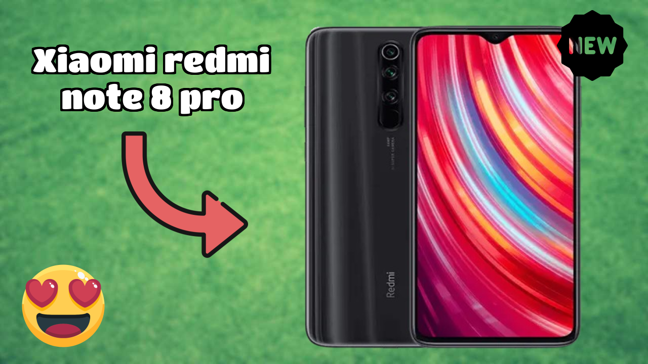 Xiaomi Redmi Note 8 Pro Battery Review: 4500 MAh Charging Speed